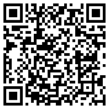 QR Code for L&J Heating and Cooling in CANBY, OR 97013