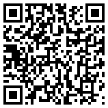 QR Code for Lock & Keys Gresham 24 Hour in Gresham, OR 97030