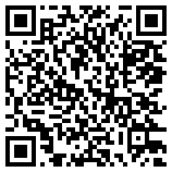 QR Code for Locksmith Beaverton or in Beaverton, OR 97078