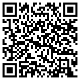 QR Code for Lovejoys Home Appliances in Springfield, OR 97477