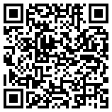 QR Code for Mac Graphically Yours in Grants Pass, OR 97526