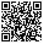 QR Code for The Maze in Keizer, OR 97303