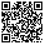 QR Code for Mcgee Jd in Philomath, OR 97370