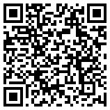 QR Code for Morrison Engineering in Tualatin, OR 97062