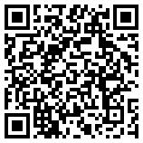 QR Code for County of Multnomah in PORTLAND, OR 97214