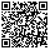 QR Code for Myrtle Creek Body Shop in Myrtle Creek, OR 97457