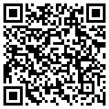 QR Code for Nature Conservancy in Enterprise, OR 97828
