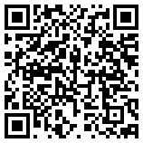 QR Code for Network Locksmith Security Associates in Portland, OR 97223