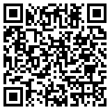 QR Code for New Seoul Garden in Beaverton, OR 97005