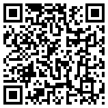 QR Code for Northwest Light Source in Troutdale, OR 97060