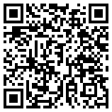 QR Code for NW Grassroots & Communications in Portland, OR 97223