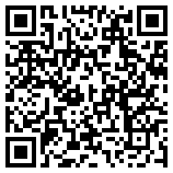 QR Code for Gresham Storage in Gresham, OR 97080