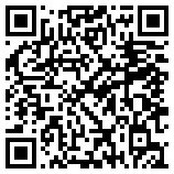 QR Code for Opes Advisors in Eugene, OR 97401