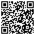 QR Code for Oregon in Albany, OR 97321