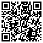 QR Code for Oregon Town Car Services in Beaverton, OR 97008