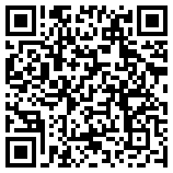 QR Code for Outback Steakhouse in Medford, OR 97504