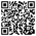 QR Code for Outta Gas Pizza in Yachats, OR 97498
