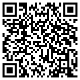QR Code for Pacific Rim Manufacturing in Springfield, OR 97478