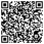 QR Code for Paul Jeffries - State Farm Insurance Agent in Hillsboro, OR 97124