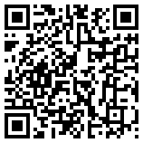 QR Code for Payless Shoe Source in Happy Valley, OR 97086