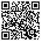 QR Code for Pho Corner in Portland, OR 97213