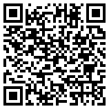 QR Code for Pick-N-Pull in Portland, OR 97203
