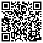 QR Code for Piedmont Place in Portland, OR 97217