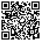 QR Code for Planet Zoo in Springfield, OR 97477