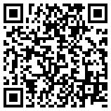 QR Code for Powell Built Homes in Newberg, OR 97132