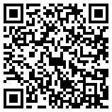 QR Code for Priority One Heating & Air Conditioning in Eugene, OR 97402