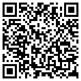 QR Code for Purdy Robert-Fax in Mount Angel, OR 97362