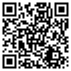 QR Code for Rice Nancy in Mcminnville, OR 97128
