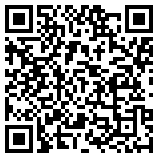 QR Code for Rodeo Inn in Saint Paul, OR 97137