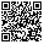 QR Code for Roscoe's BBQ in Phoenix, OR 97535