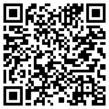 QR Code for Roth Heating & Air Conditioning in Molalla, OR 97038
