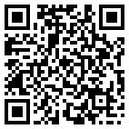 QR Code for Rustys Resale in Oregon City, OR 97045