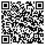 QR Code for Salesforce.com in Hillsboro, OR 97124