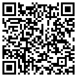 QR Code for Schools-Public in Grants Pass, OR 97526