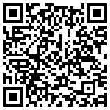 QR Code for Schools-Public in Grants Pass, OR 97526