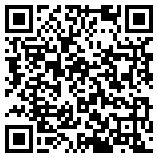 QR Code for Seavey Loop Water in Eugene, OR 97405