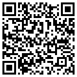 QR Code for Seismic Technologies in Portland, OR 97203