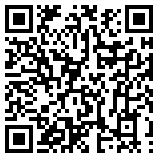 QR Code for Silver Falls Library in Silverton, OR 97381