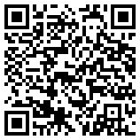 QR Code for Smith Donald o CPA PC in Lake Oswego, OR 97035