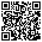 QR Code for Sound Sculpter in Bend, OR 97702