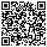 QR Code for Springfield Utility Board in Springfield, OR 97477