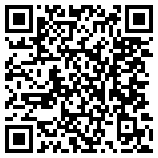 QR Code for Squier Associates in Lake Oswego, OR 97035