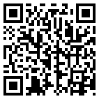 QR Code for Church of St Joseph the Worker in Portland, OR 97233