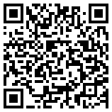 QR Code for Stauffer Cisco Supply in Portland, OR 97224
