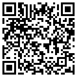 QR Code for Sterling Coffee Roasters in Portland, OR 97209