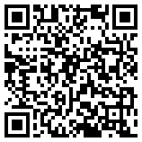 QR Code for Steve's Upholstery in Eugene, OR 97402